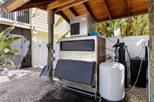 18484 Deep Passage Ln, Fort Myers Beach, FL 33931 - Photo 33