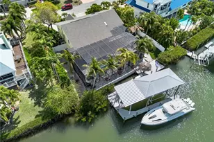 18484 Deep Passage Ln, Fort Myers Beach, FL 33931 - Photo 47