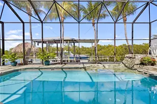 18484 Deep Passage Ln, Fort Myers Beach, FL 33931 - Photo 3