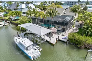 18484 Deep Passage Ln, Fort Myers Beach, FL 33931 - Photo 1