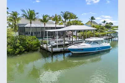 18484 Deep Passage Ln, Fort Myers Beach, FL 33931 - Photo 49