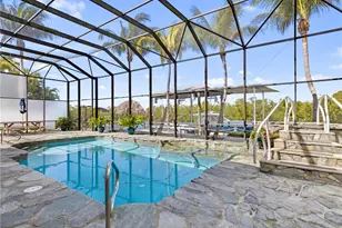 18484 Deep Passage Ln, Fort Myers Beach, FL 33931 - Photo 27