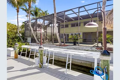 18484 Deep Passage Ln, Fort Myers Beach, FL 33931 - Photo 31