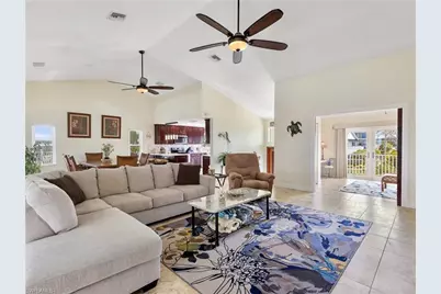 18484 Deep Passage Ln, Fort Myers Beach, FL 33931 - Photo 9