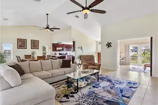 18484 Deep Passage Ln, Fort Myers Beach, FL 33931 - Photo 9