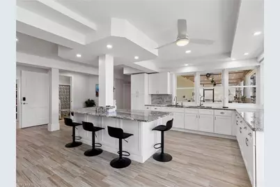 18484 Deep Passage Ln, Fort Myers Beach, FL 33931 - Photo 41