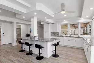 18484 Deep Passage Ln, Fort Myers Beach, FL 33931 - Photo 41