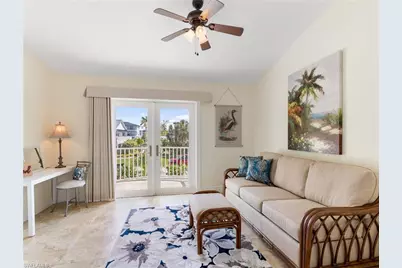 18484 Deep Passage Ln, Fort Myers Beach, FL 33931 - Photo 21