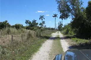 13171 Samadani Ln, Bokeelia, FL 33922 - Photo 7