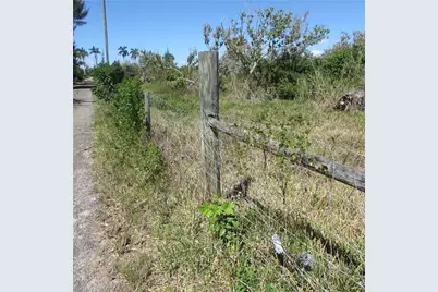 13171 Samadani Ln, Bokeelia, FL 33922 - Photo 15