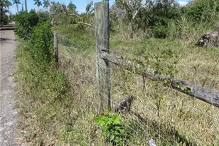 13171 Samadani Ln, Bokeelia, FL 33922 - Photo 15