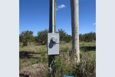 13171 Samadani Ln, Bokeelia, FL 33922 - Photo 13