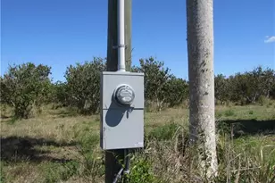 13171 Samadani Ln, Bokeelia, FL 33922 - Photo 13