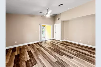 9297 Aegean Cir, Lehigh Acres, FL 33936 - Photo 7