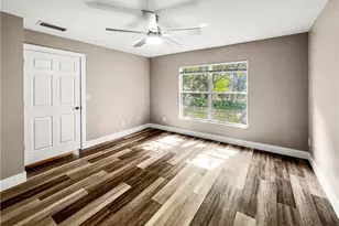 9297 Aegean Cir, Lehigh Acres, FL 33936 - Photo 15