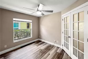 9297 Aegean Cir, Lehigh Acres, FL 33936 - Photo 11