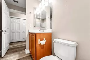 9297 Aegean Cir, Lehigh Acres, FL 33936 - Photo 27