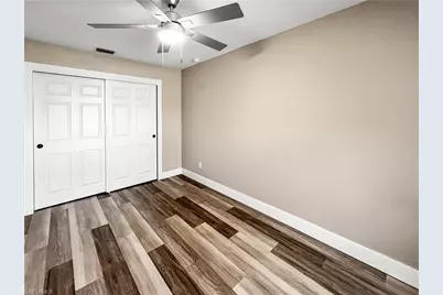 9297 Aegean Cir, Lehigh Acres, FL 33936 - Photo 25