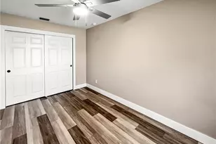 9297 Aegean Cir, Lehigh Acres, FL 33936 - Photo 25