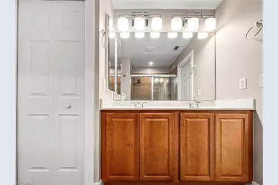 9297 Aegean Cir, Lehigh Acres, FL 33936 - Photo 19