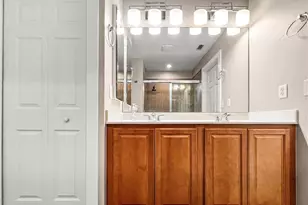 9297 Aegean Cir, Lehigh Acres, FL 33936 - Photo 19