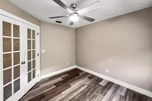 9297 Aegean Cir, Lehigh Acres, FL 33936 - Photo 13