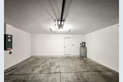 9297 Aegean Cir, Lehigh Acres, FL 33936 - Photo 29