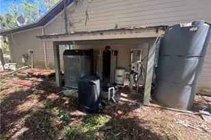 3817 23rd Ave SW, Naples, FL 34117 - Photo 3