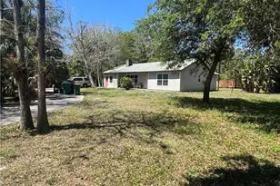 3817 23rd Ave SW, Naples, FL 34117 - Photo 1