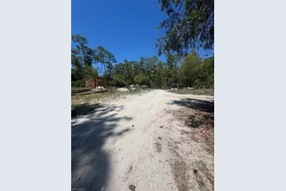 3817 23rd Ave SW, Naples, FL 34117 - Photo 9