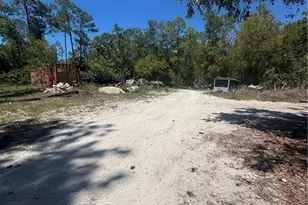 3817 23rd Ave SW, Naples, FL 34117 - Photo 9