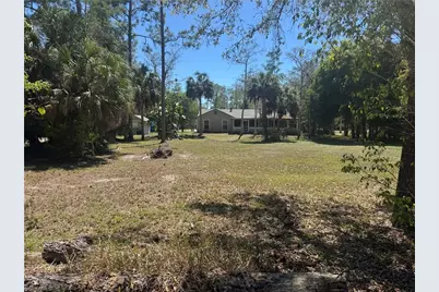 3817 23rd Ave SW, Naples, FL 34117 - Photo 5