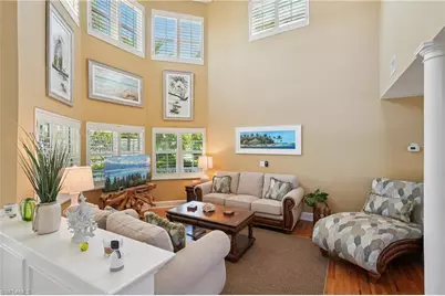 2520 SE 20th Pl, Cape Coral, FL 33904 - Photo 5