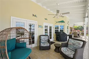2520 SE 20th Pl, Cape Coral, FL 33904 - Photo 27