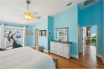 2520 SE 20th Pl, Cape Coral, FL 33904 - Photo 23