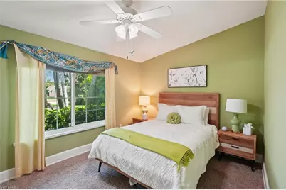 2520 SE 20th Pl, Cape Coral, FL 33904 - Photo 13