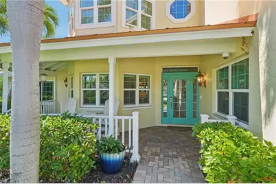 2520 SE 20th Pl, Cape Coral, FL 33904 - Photo 3