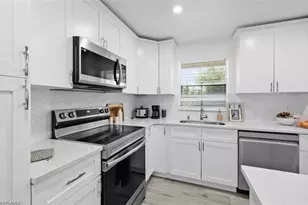 3680 Gasparilla St, Saint James City, FL 33956 - Photo 5