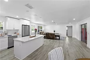 3680 Gasparilla St, Saint James City, FL 33956 - Photo 15