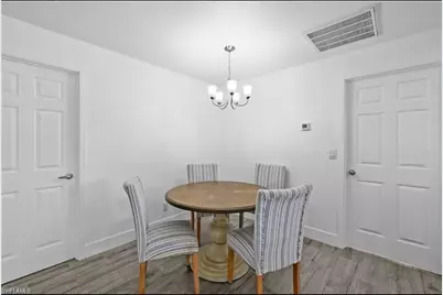 3680 Gasparilla St, Saint James City, FL 33956 - Photo 7