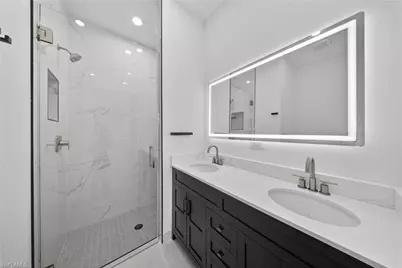 2711 39th St W, Lehigh Acres, FL 33971 - Photo 23