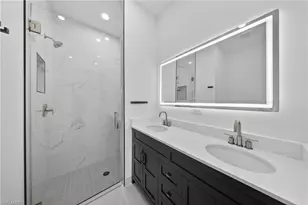 2711 39th St W, Lehigh Acres, FL 33971 - Photo 23