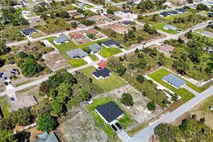 2711 39th St W, Lehigh Acres, FL 33971 - Photo 41