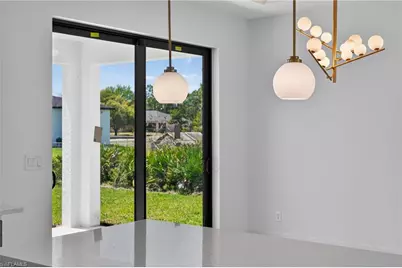 2711 39th St W, Lehigh Acres, FL 33971 - Photo 17