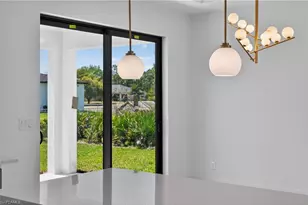 2711 39th St W, Lehigh Acres, FL 33971 - Photo 17