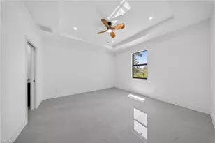 2711 39th St W, Lehigh Acres, FL 33971 - Photo 19