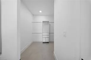 2711 39th St W, Lehigh Acres, FL 33971 - Photo 21