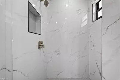 2711 39th St W, Lehigh Acres, FL 33971 - Photo 25