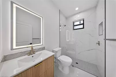 2711 39th St W, Lehigh Acres, FL 33971 - Photo 29