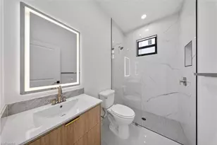 2711 39th St W, Lehigh Acres, FL 33971 - Photo 29